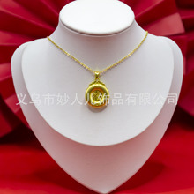 ����ʽ�Ͻ������P���J�����g��朗l��С���OӋ�r��Ů��ë���