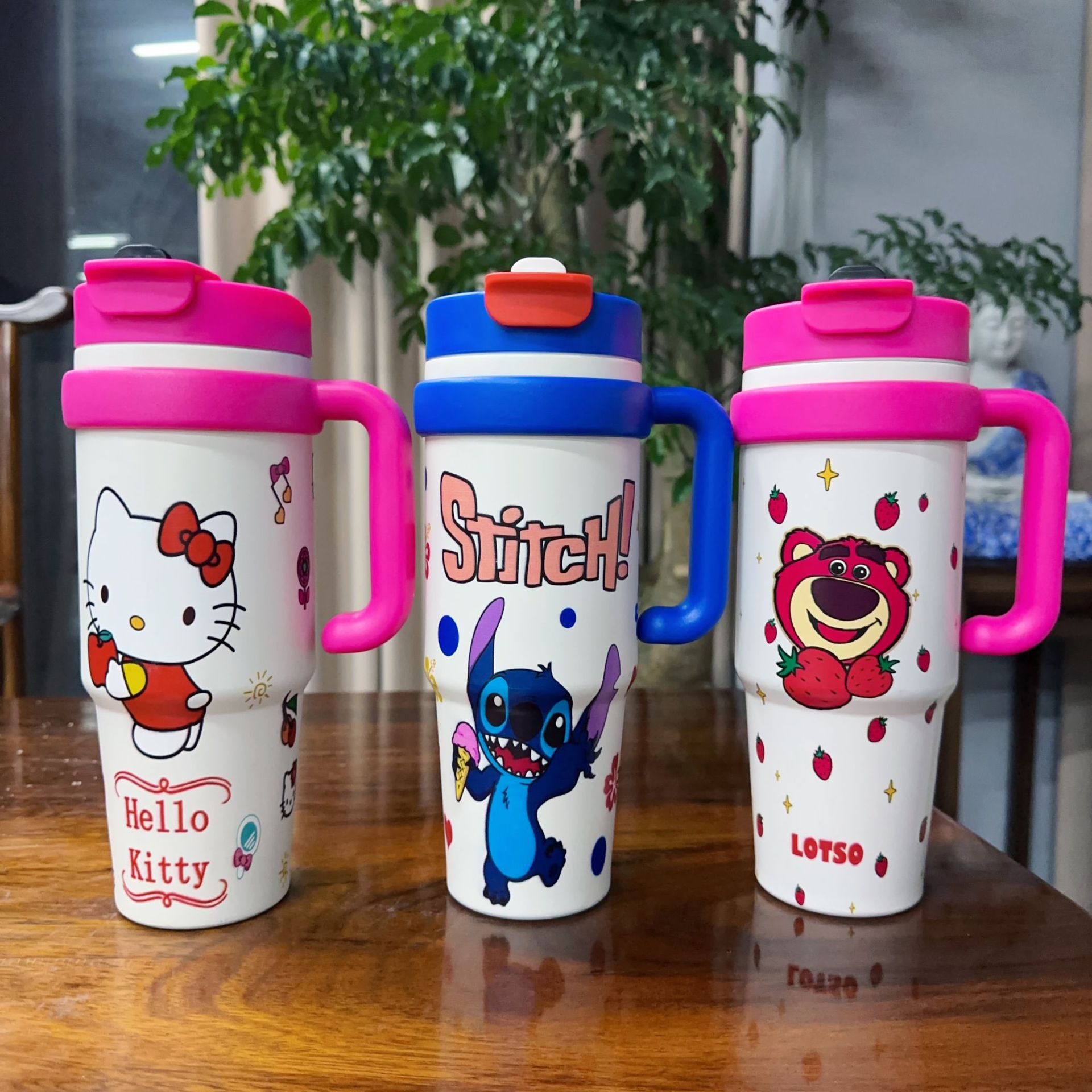 微信图片_20240624224539