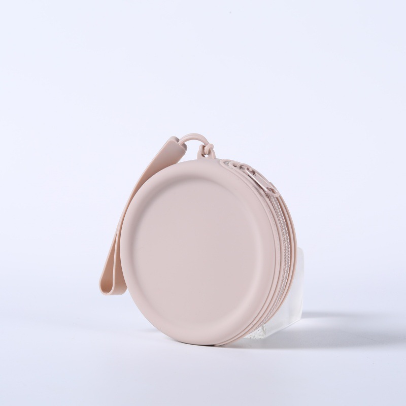 오프화이트(라운드백 중형 133호)