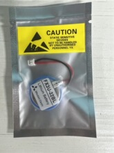 PLC늳FX3U-32BL Q6BAT F2-40BL ER6CAA3.6V GT11-50BAT