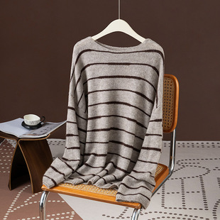 2025�Ժ�ﶬ�¿����eһ���I��Ƭɣ�Q�z��q����ë��ᘿ���Ů�p�g