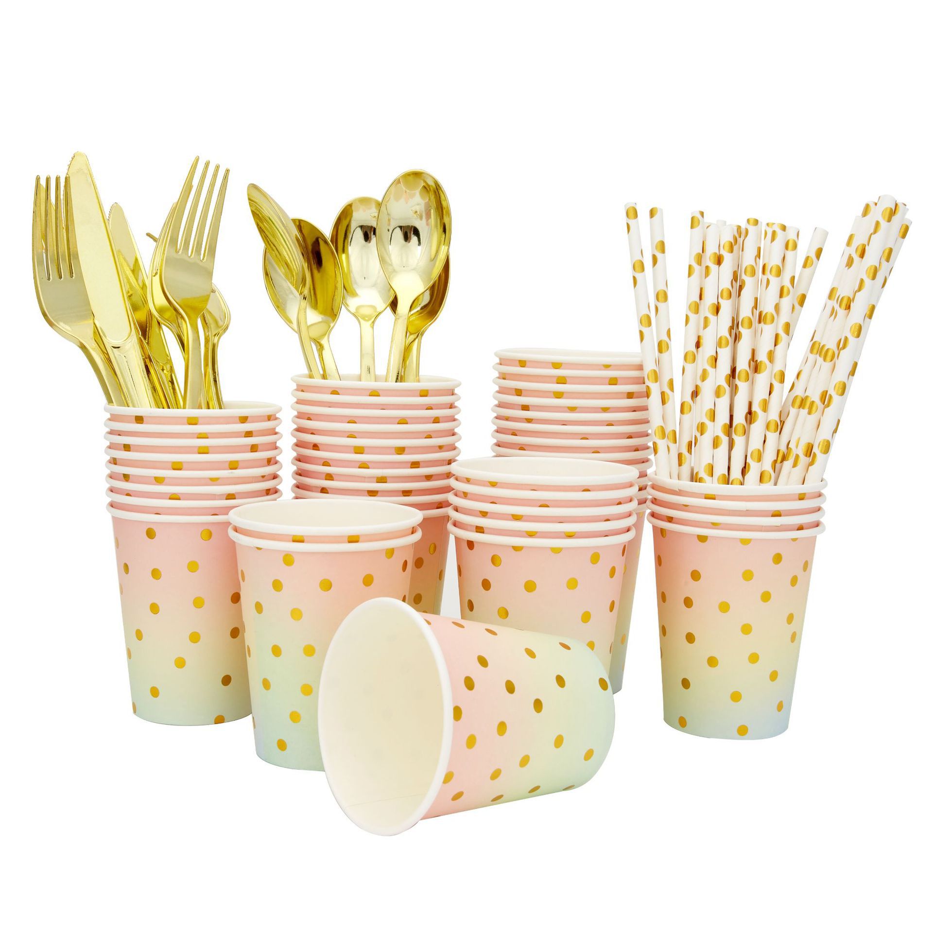 13767690223_1389913274