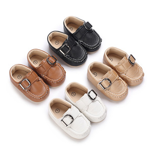 �냺��ʿ0-1�q�W��Ь�����¿���Ů����Ьܛ�����e�냺Ь