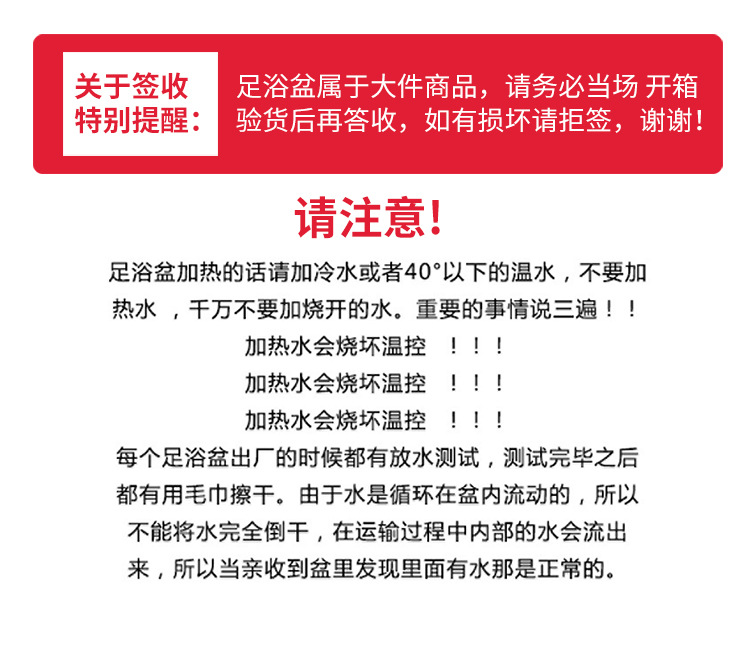 O1CN01Ii8F8G2CPw8l009b7_!!3129