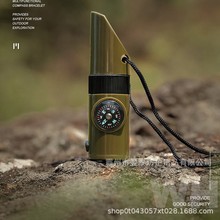 �����ߺ�һ�����ڶ���;�Gɫ���l���ӎ���늜ض�Ӌָ��ᘿ���