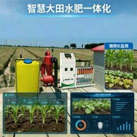 施肥机械;温室、大棚;其他农业机械