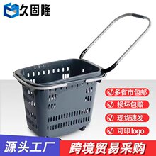 �ù�¡����ُ��@�����I���{������@��݆���U�ֱ��@�����l����