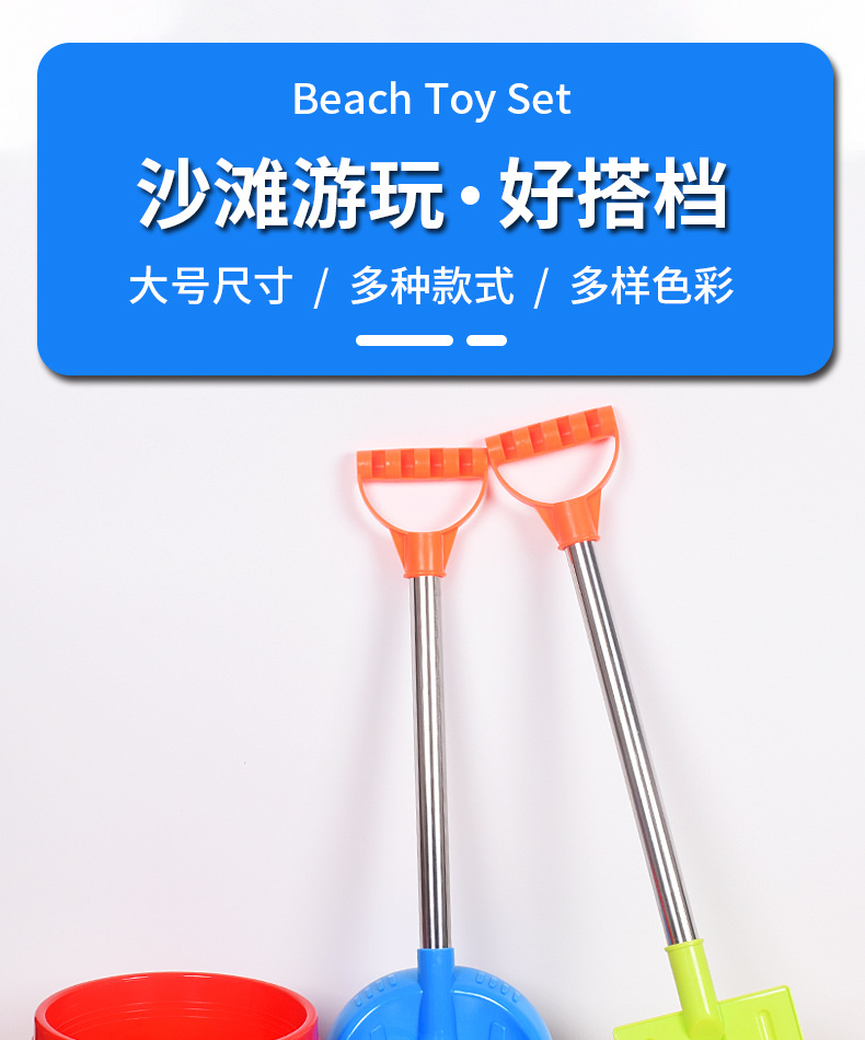 详情图01