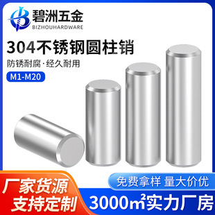 304���P�ƽ�^�A���Nᔌ����N�̶��N��λ�NGB119�N�S�N��M1M10M20