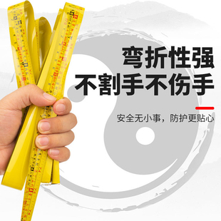 9P1E������Lˮ�����Ӽ������ձ�����5�׸߾����Ĺ��y��