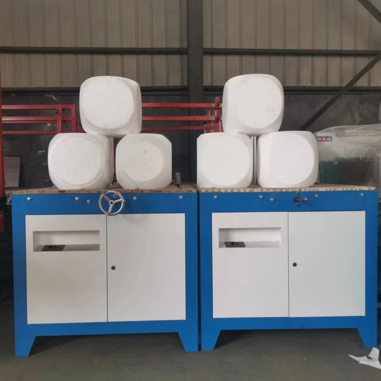 泡沫圆弧切割机 EPS圆弧窗套切割机 泡沫筛子道具切割机源头厂家