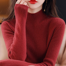�羳���l�¿����I��ɫ�A�Iᘿ����@���L�䱡��ë�´����aŮ��
