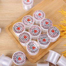 ͸���~���o�����ߏ��� diy�Ʒ���鹤�߲��� �S��ֱ��