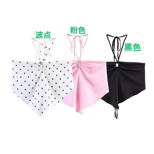 ZA���Q���l�W���L2026�ļ���ʯz���|�В첱����2812051