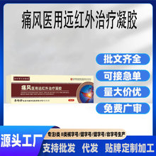 F؛LPʹLN׵ϥwPm[ʹhtzʹL