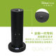 Desktop Vertical Intelligent Diffuser Hotel Lobby Club Fragrance 4s Shop Superhome Aromatherapy Machine Automatic Fragrance Spraying