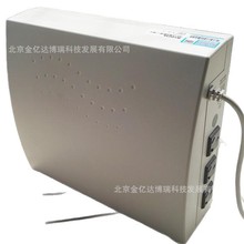 ɽ��UPS�ԴTG500 500VA300WС�͹���O�� Ӌ��C �Pӛ����X�ӕr