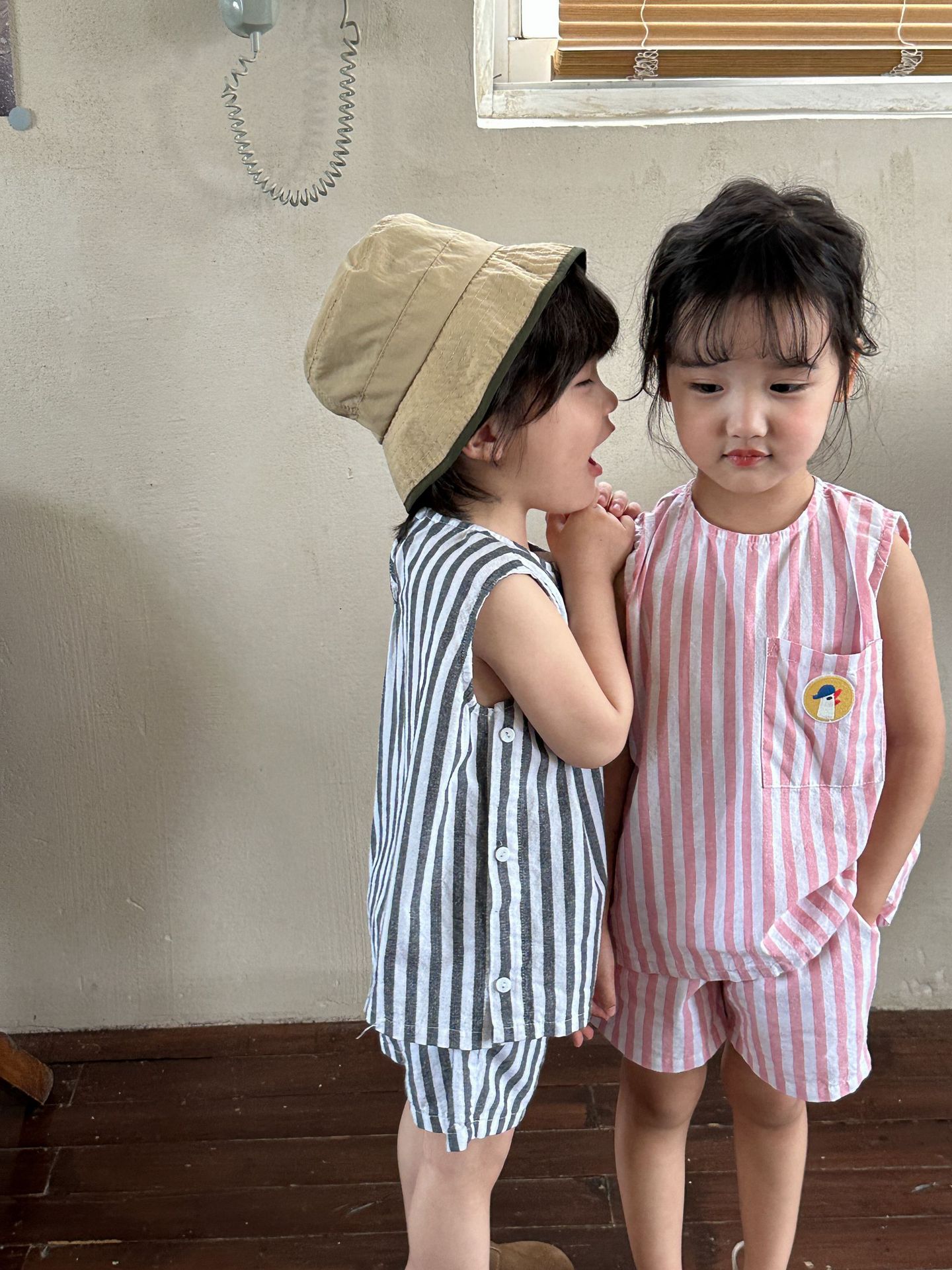 2023-03-21 110317.jpg