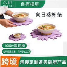 �羳���N���z���|���տ��θ���豭�|���۝n����ϴ������z�����|