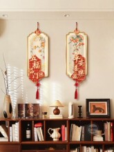 ?ƽ��ϲ���͏d�ҕ�������ϒ���¿�Ԣ����b�Ʒ�����լ���ڲ�