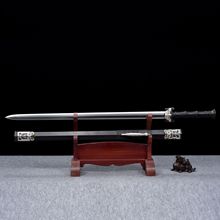 Ȫеt10з팚һwֹ呴hӰҕӲδ_