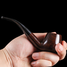 ��̴ľ������ľ�^�V��������ӱ�yʽ��̖��ʿ9mm�^�Vо���y��ʽ