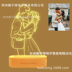 �羳3DСҹ�􁆿��������̄���Сҹ���Ի�����
