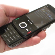 �������] ���l����N85����֙C ���w�OӋ �m��춂��y�Ԓ�������Q