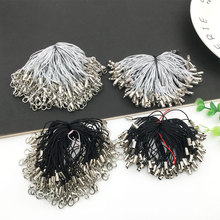 �ֹ�diy�����֙C�K��Ȧ���r�ے���K���Ʒ�����ż���В�����K