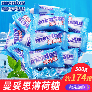 ���l����˼��ⱡ�������¿ښ�Ƶ����ǰ̨�д�ɢ�b�ǹ����l��ʳ