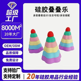 笔袋;收纳袋收纳包;零钱包