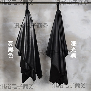 ��ɫ��Ƥpu����С��Ƥ�ߏ���ᘿ�Ƥ�ﲼ�Ͼo����ѝ���b�ҾӉ�����