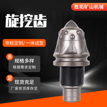 ���l3050���X��ɳ������荙C���X����Ӳ�ҽ��Xú�V���M�C�������X