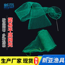 4��18�ɾ����o䓲��~�o�~�W�����ڎ����~�o���q�W���S�X�W���O�W