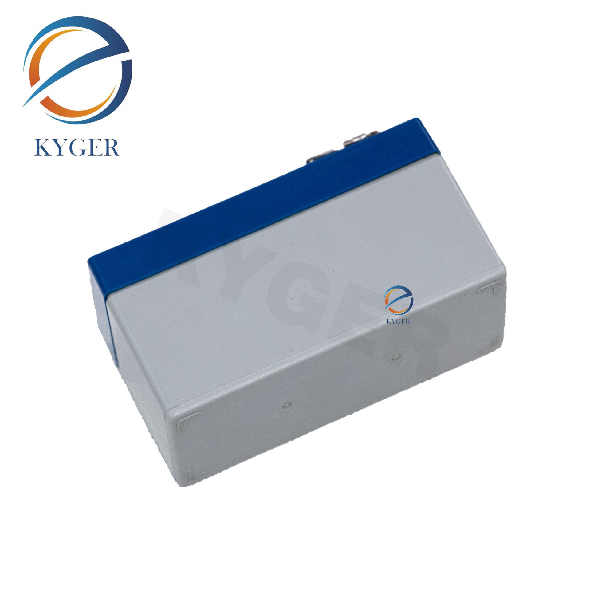 Suitable for Land Rover Evoque 12V 1.2Ah Shift Assist Battery Lr024953