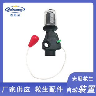 �����Ԅӳ��������ȫ�ԄӚ�Ûʽ�����³���b���ք��Ԅӳ���y