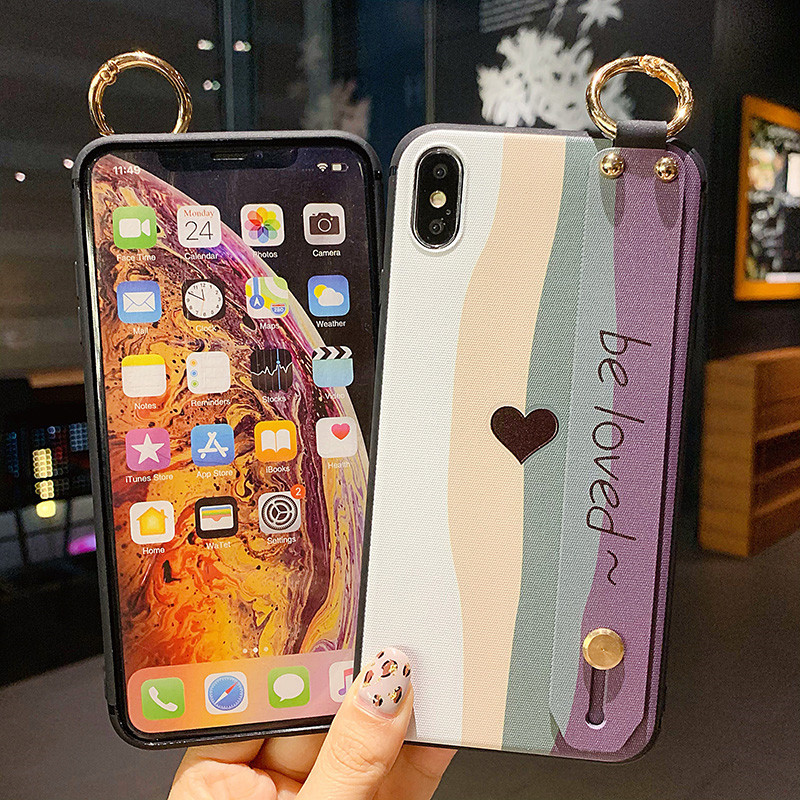 竖条纹爱心 (8).JPG