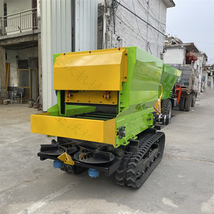 1���Ď�ʽ���S܇������@΢������܇��ƺ�����p����ʩ�ʙC