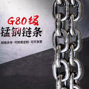 g80���i�����朗l���b���߇����F朵����ߺ��J朗l��܇朗l���