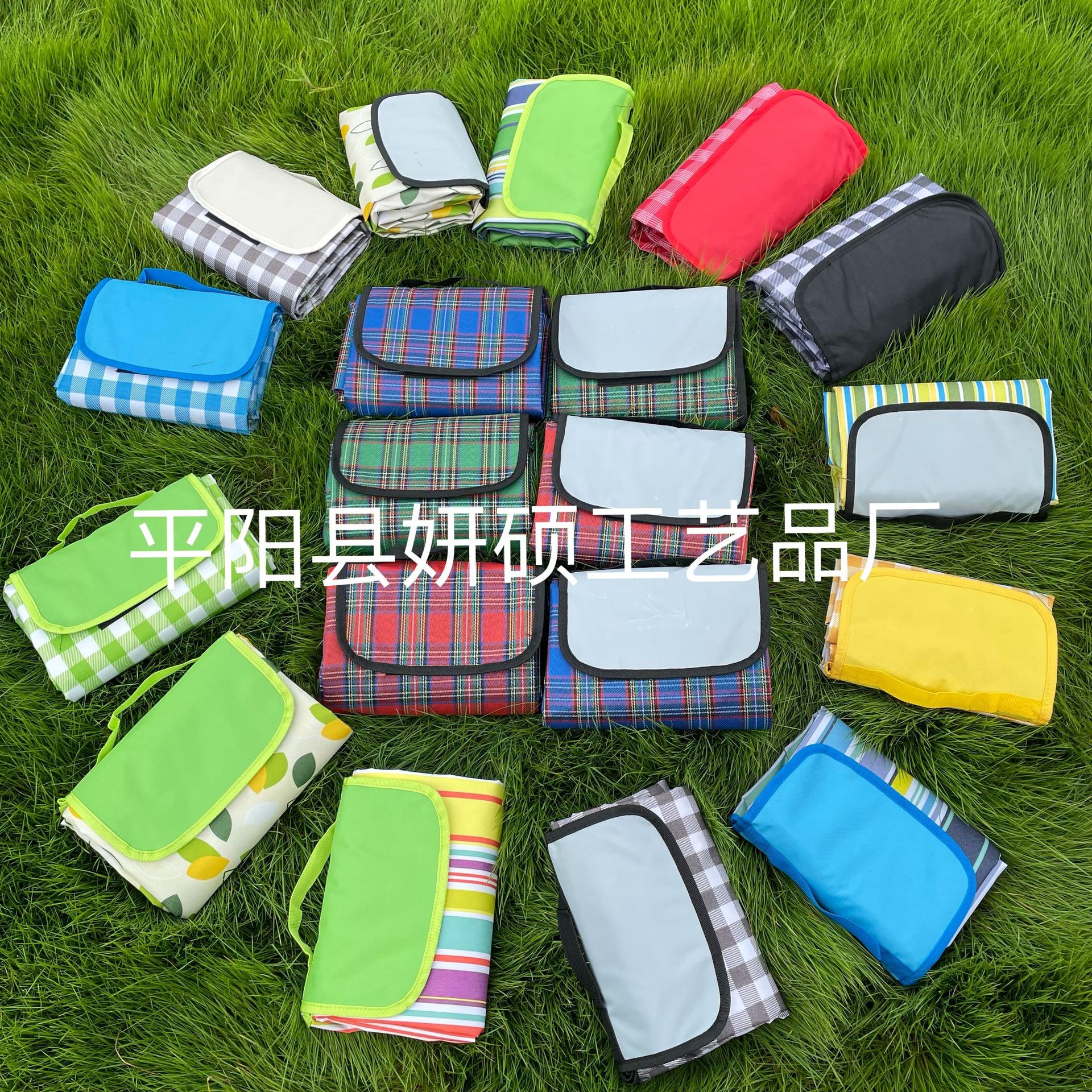 27FC6BD57B20224B2A316B3C536C9C