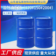 120̖܄ F؛răIϴ 120̖܄