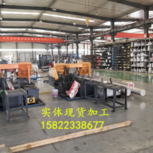 ����2219-T6�X��F؛ 2036�X�� T4�X�Ͻ��� LY19�X�K�X�� T87�X��