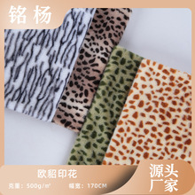 F؛Wӡ¹KyRyëqЬñСӡ