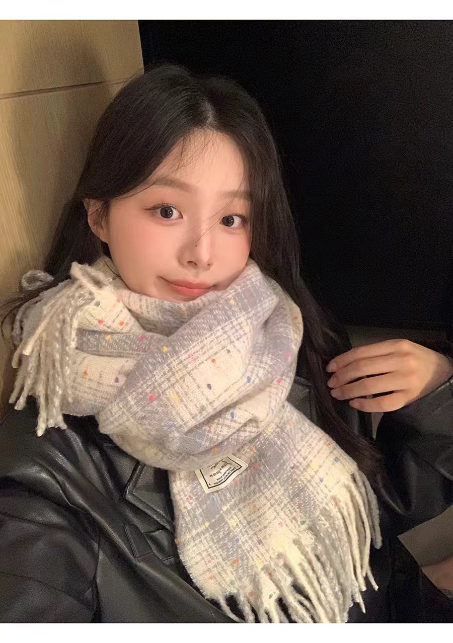 젤리빈 라이스 화이트