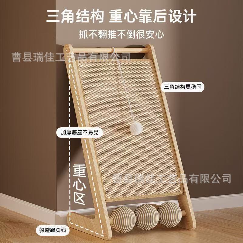 微信图片_20250614104700.jpg