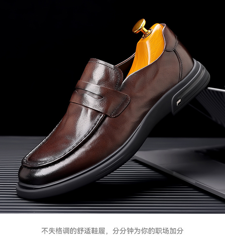 O1CN01i7i3BS1RpKMTHAjk8_!!2215150072160-0-cib.jpg?__r__=1689832908059