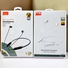 �{��5.0�o���\�Ӷ��C���w����첱ʽ�i���\�Ӷ��CԴ�^�S��