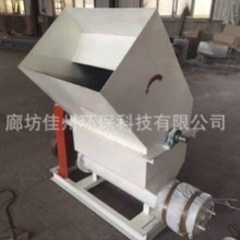 ʯ��ׯpvc������ĭ���ۙC���� �����޾۱���pe������Kһ�w�C�S��