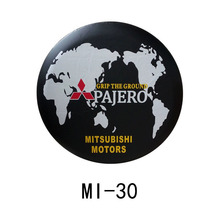 备胎罩轮胎罩后轮胎套轮胎保护罩后包后备胎壳备胎保护套备用车轮