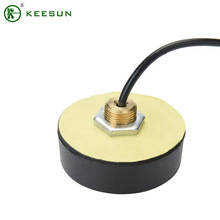 2.4G/GSM/3G/5.8G �����ˮ�A�ΙC��Ģ���^�쾀 ȫ��